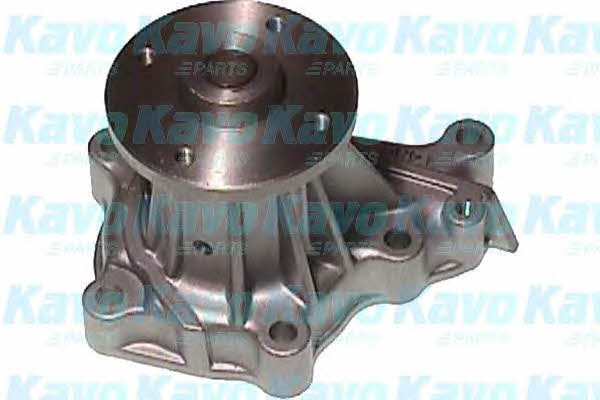 Buy Kavo parts NW-2245 at a low price in United Arab Emirates!
