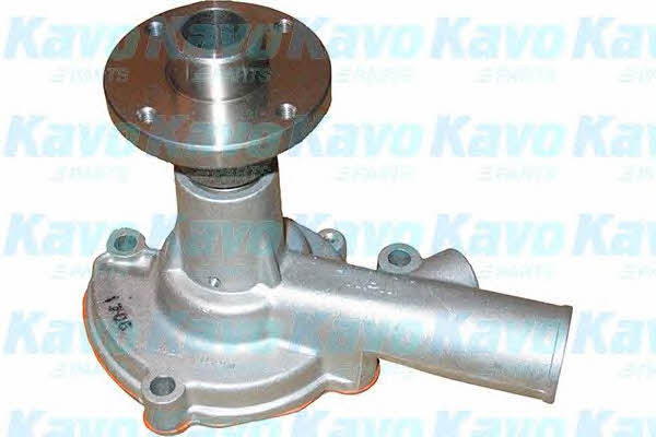 Buy Kavo parts NW-2251 at a low price in United Arab Emirates!