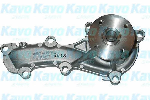 Buy Kavo parts NW-2274 at a low price in United Arab Emirates!