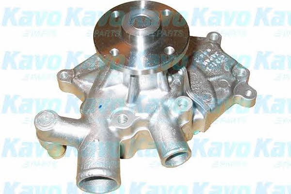 Buy Kavo parts NW-3207 at a low price in United Arab Emirates!