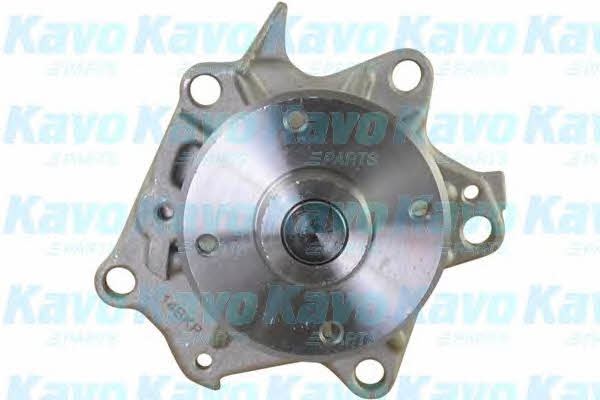 Buy Kavo parts NW-3217 at a low price in United Arab Emirates!