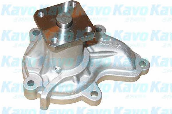 Buy Kavo parts NW-3222 at a low price in United Arab Emirates!