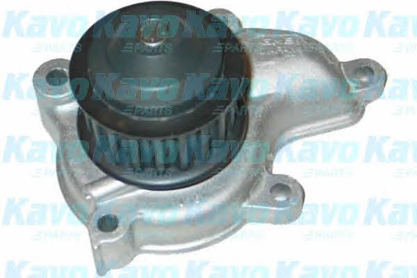 Buy Kavo parts NW-3270 at a low price in United Arab Emirates!