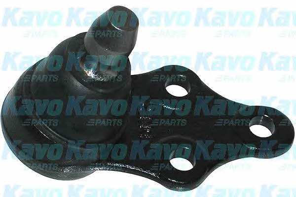 Buy Kavo parts SBJ-1010 at a low price in United Arab Emirates!