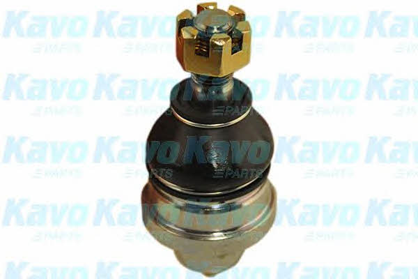 Buy Kavo parts SBJ-1501 at a low price in United Arab Emirates!
