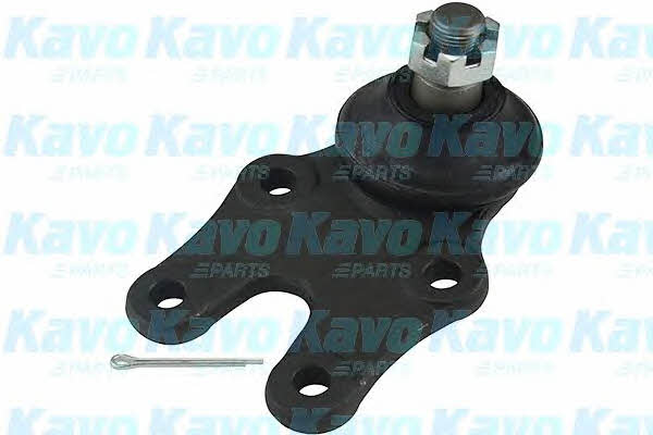 Buy Kavo parts SBJ-1503 at a low price in United Arab Emirates!