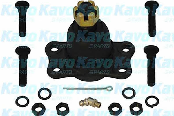 Buy Kavo parts SBJ-1504 at a low price in United Arab Emirates!