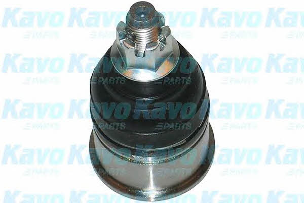 Buy Kavo parts SBJ-2009 at a low price in United Arab Emirates!