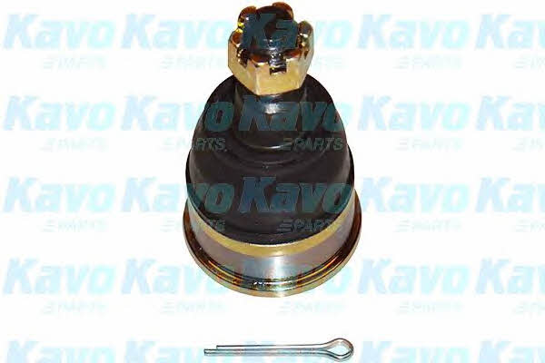 Buy Kavo parts SBJ-2011 at a low price in United Arab Emirates!
