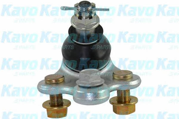 Buy Kavo parts SBJ-2013 at a low price in United Arab Emirates!