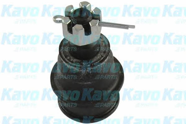 Buy Kavo parts SBJ-2014 at a low price in United Arab Emirates!