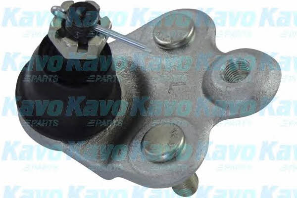Buy Kavo parts SBJ-2015 at a low price in United Arab Emirates!