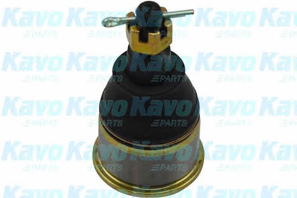 Buy Kavo parts SBJ-2024 at a low price in United Arab Emirates!