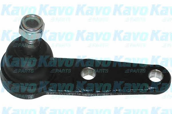Buy Kavo parts SBJ-3003 at a low price in United Arab Emirates!
