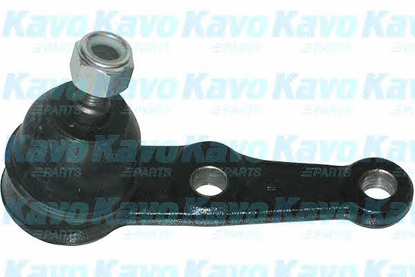 Buy Kavo parts SBJ-3008 at a low price in United Arab Emirates!