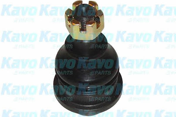 Kavo parts Ball joint – price [object Object] PLN
