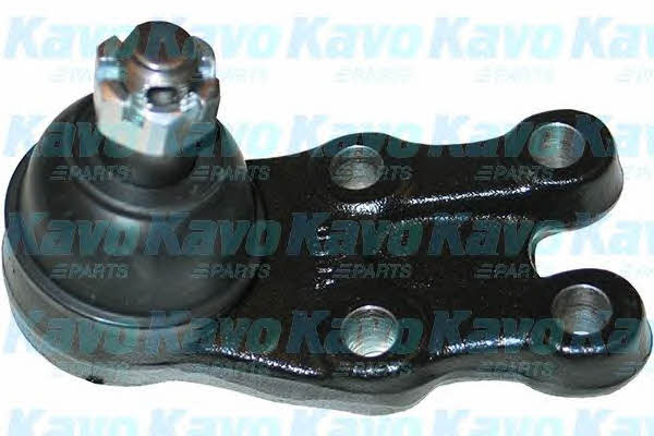 Buy Kavo parts SBJ-3021 at a low price in United Arab Emirates!