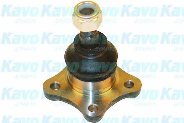 Buy Kavo parts SBJ-3025 at a low price in United Arab Emirates!