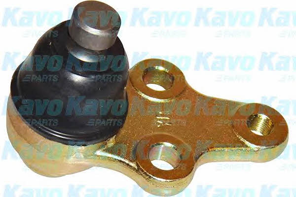 Buy Kavo parts SBJ-3033 at a low price in United Arab Emirates!