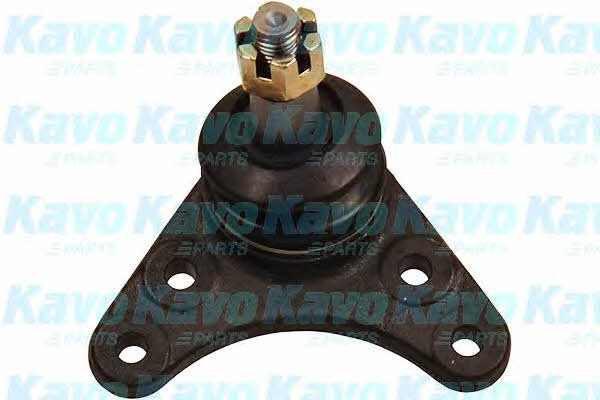 Buy Kavo parts SBJ-3506 at a low price in United Arab Emirates!