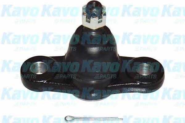 Buy Kavo parts SBJ-4010 at a low price in United Arab Emirates!