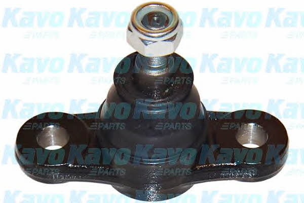 Buy Kavo parts SBJ-4019 at a low price in United Arab Emirates!