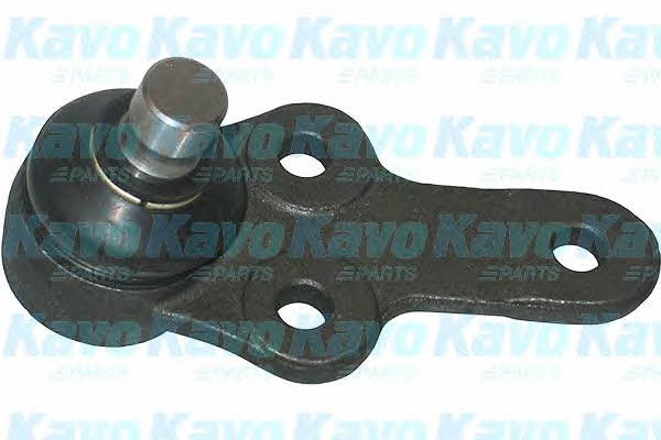 Buy Kavo parts SBJ-4501 at a low price in United Arab Emirates!