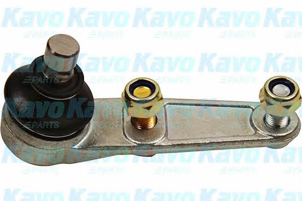 Buy Kavo parts SBJ-4502 at a low price in United Arab Emirates!