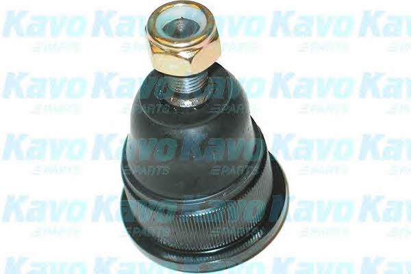 Buy Kavo parts SBJ-4506 at a low price in United Arab Emirates!