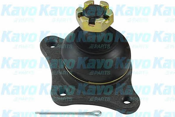 Buy Kavo parts SBJ-4509 at a low price in United Arab Emirates!