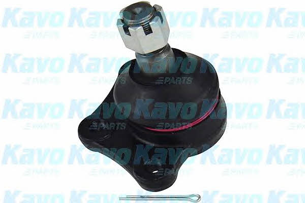 Buy Kavo parts SBJ-4510 at a low price in United Arab Emirates!
