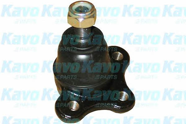 Buy Kavo parts SBJ-4511 at a low price in United Arab Emirates!