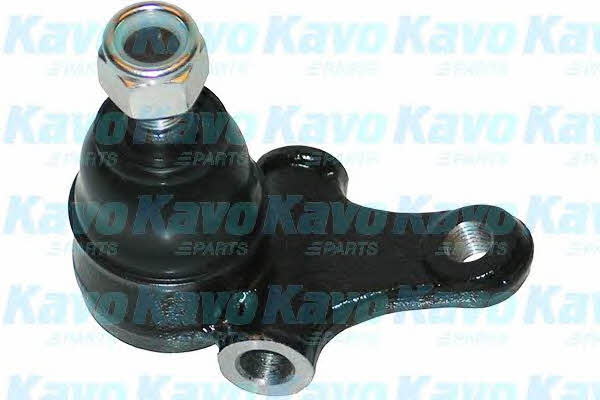 Buy Kavo parts SBJ-4512 at a low price in United Arab Emirates!