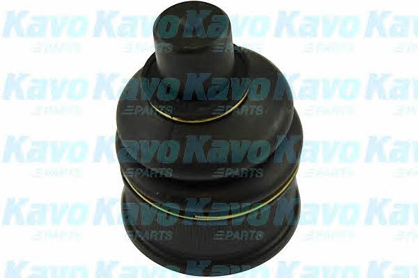 Buy Kavo parts SBJ-4518 at a low price in United Arab Emirates!