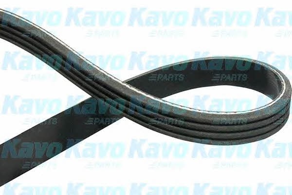Buy Kavo parts DMV-6508 at a low price in United Arab Emirates!