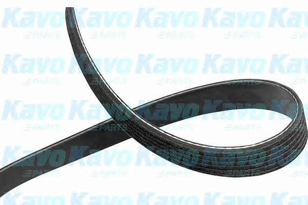 Buy Kavo parts DMV-8007 at a low price in United Arab Emirates!
