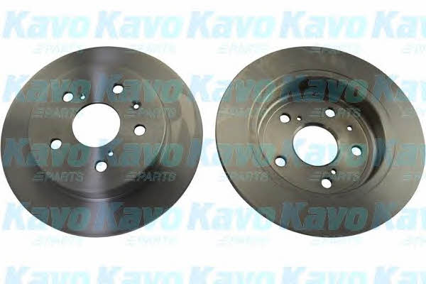 Buy Kavo parts BR-8736 at a low price in United Arab Emirates!