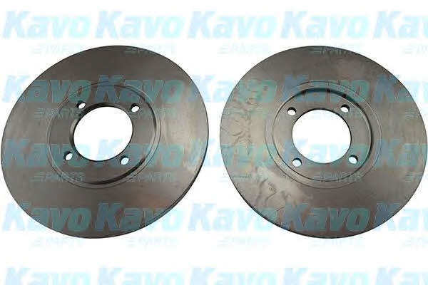 Buy Kavo parts BR-9304 at a low price in United Arab Emirates!