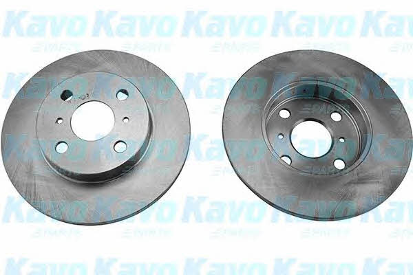 Buy Kavo parts BR-9306 at a low price in United Arab Emirates!