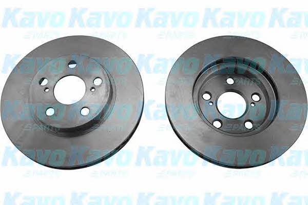 Buy Kavo parts BR-9309 at a low price in United Arab Emirates!