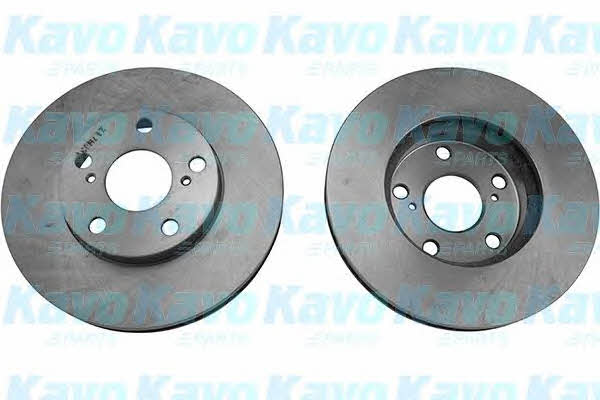 Buy Kavo parts BR-9357 at a low price in United Arab Emirates!