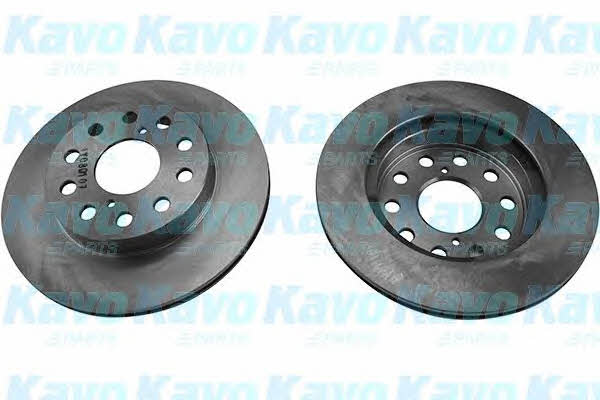 Buy Kavo parts BR-9361 at a low price in United Arab Emirates!