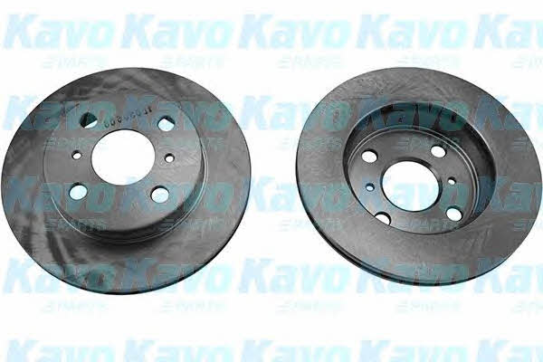 Buy Kavo parts BR-9372 at a low price in United Arab Emirates!