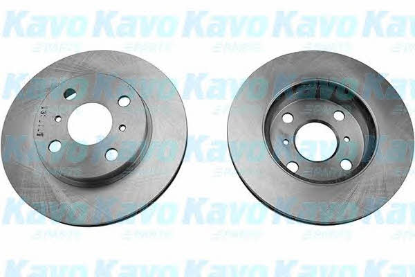 Buy Kavo parts BR-9373 at a low price in United Arab Emirates!