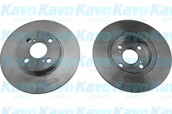Buy Kavo parts BR-9380 at a low price in United Arab Emirates!