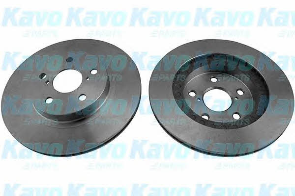 Buy Kavo parts BR-9383 at a low price in United Arab Emirates!