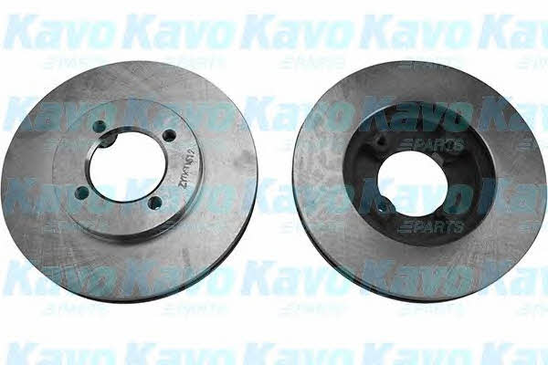 Buy Kavo parts BR-9392 at a low price in United Arab Emirates!