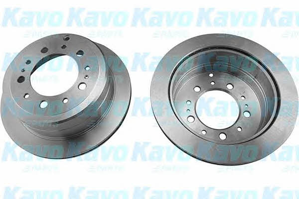 Buy Kavo parts BR-9398 at a low price in United Arab Emirates!