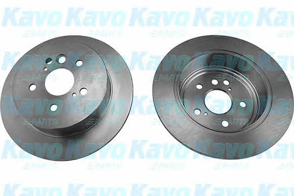 Buy Kavo parts BR-9411 at a low price in United Arab Emirates!