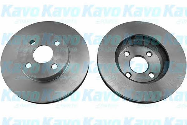 Buy Kavo parts BR-9416 at a low price in United Arab Emirates!